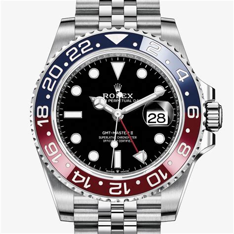 rolex gmt master oyster|rolex gmt master oystersteel.